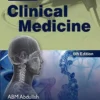 Short Cases in Clinical Medicine ABM Abdullah Sixth Edition