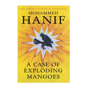 A Case of Exploding Mangoes