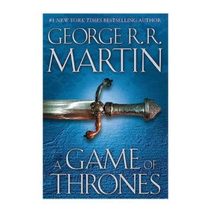 A Game of Thrones