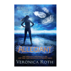 Allegiant