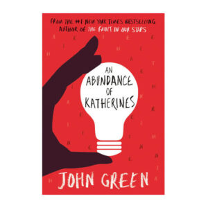 An Abundance of Katherines