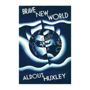 Brave New World