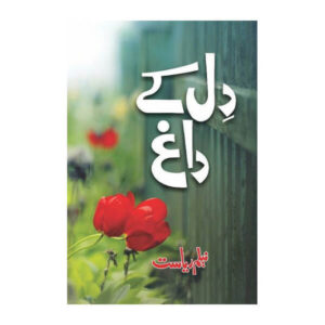 Dill Kay Daagh