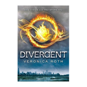 Divergent