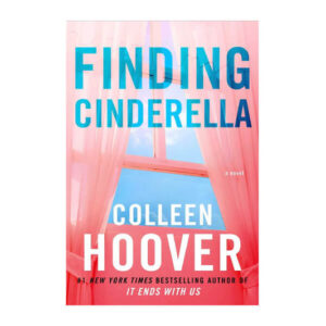 Finding Cinderella