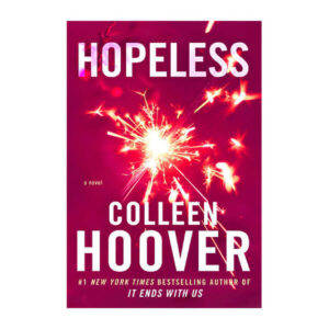 Hopeless