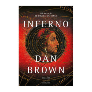 Inferno