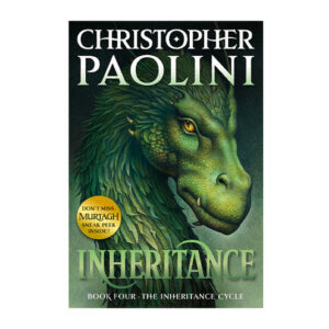 Inheritance