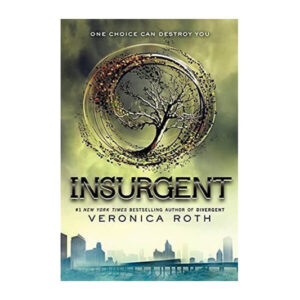 Insurgent