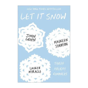 Let It Snow