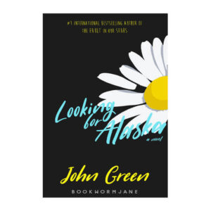 Looking for Alaska