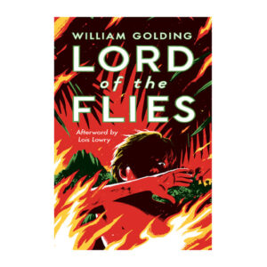 Lord of flies