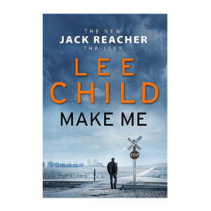 Make me