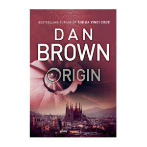 Origin