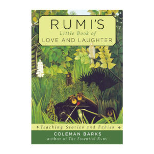 Teachings of rumi