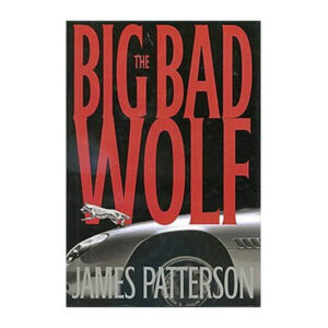 The Big Bad Wolf