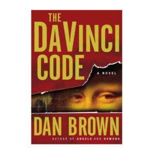 The Da Vinci Code