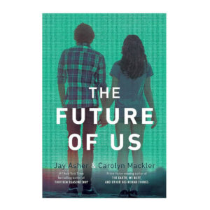 The Future of Us