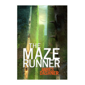 The Maze Runner