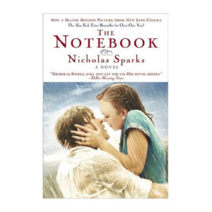 The Notebook