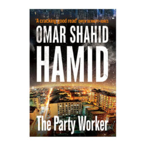 The Party Workers