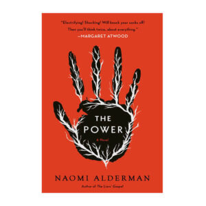 The Power