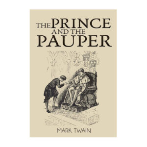 The Prince and the Pauper