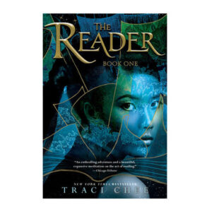 The Reader