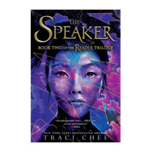 The Speaker