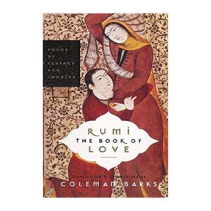 The book of love