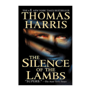 The silence of the lambs