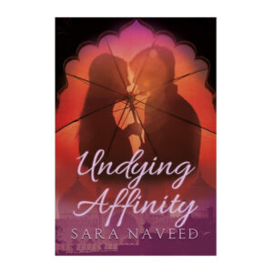 Undying Affinity