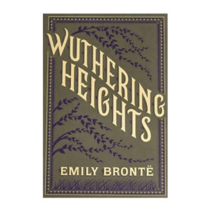 Wuthering Heights