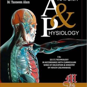 Anatomy and physiology for LHV students