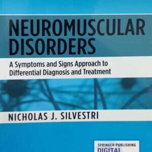 NEUROMUSCULAR DISORDERS