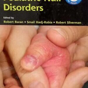 PEDIATRIC NAIL DISORDERS