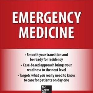 RESIDENT READINESS EMERGENCY MEDICINE