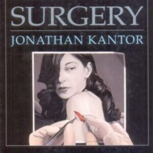 DERMATOLOGIC SURGERY