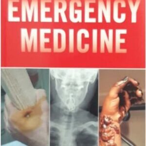 EXTRODINARY CASES IN EMERGENCY MEDICINE