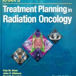 KHAN’S TREATMENT PLANNING IN RADIATION ONCOLOGY