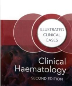 CLINICAL HAEMATOLOGY