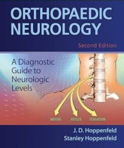 ORTHOPAEDIC NEUROLOGY