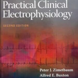 PRACTICLA CLINICAL ELECTROPHYSIOLOGY