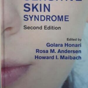 SENSITIVE SKIN SYNDROME