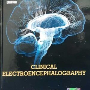 CLINICAL ELECTROENCEPHALOGRAPHY