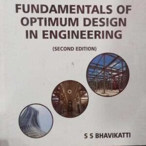 FUNDAMENTALS OF OPTIMUM DESIGN IN ENGINEERING