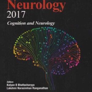 REVIEWS IN NEUROLOGY 2017: COGNITION AND NEUROLOGY