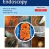 GASTROENTEROLOGICAL ENDOSCOPY