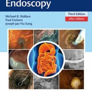 GASTROENTEROLOGICAL ENDOSCOPY