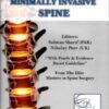 MINIMALLY INVASIVE SPINE